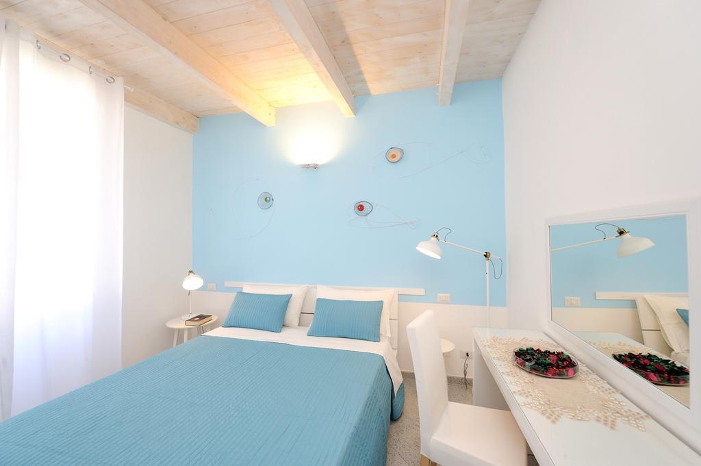 Apartament Casamia Amalfi Zewnętrze zdjęcie